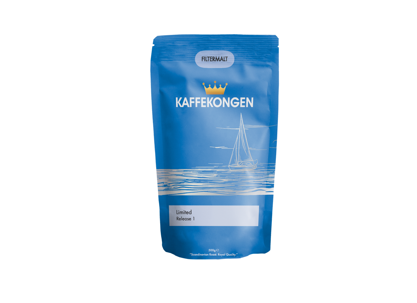 Filtermalt Hanoi Release 1