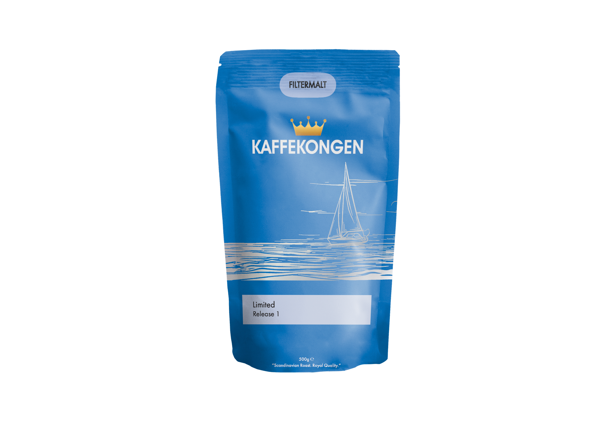 Filtermalt Hanoi Release 1