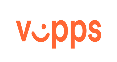 Vipps